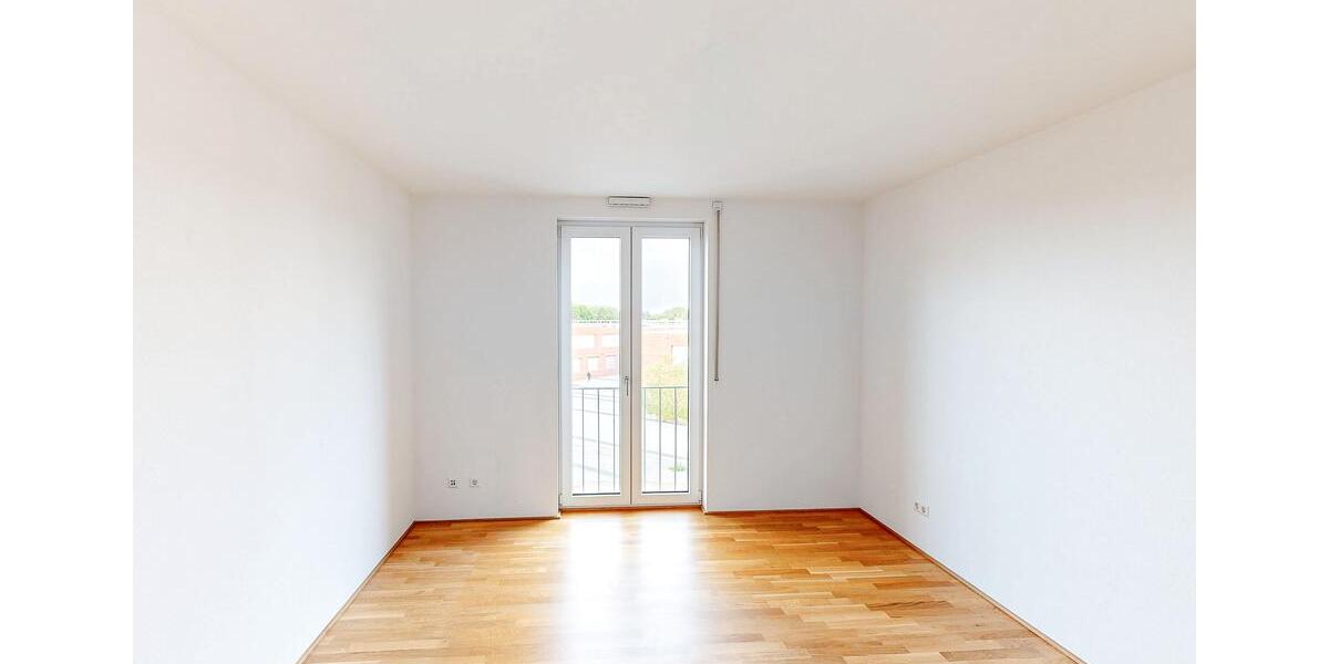 Etagenwohnung Frankfurt am Main Nord-Ost - 4 Zimmer, 105 m&sup2;, 1.905&euro; | Angebot:26587265