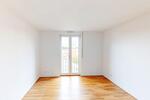 Etagenwohnung Frankfurt am Main Nord-Ost - 4 Zimmer, 105 m&sup2;, 1.905&euro; | Angebot:26587265