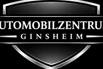 VW Golf 124.563 km 15.790 &euro; Ginsheim-Gustavsburg 65462