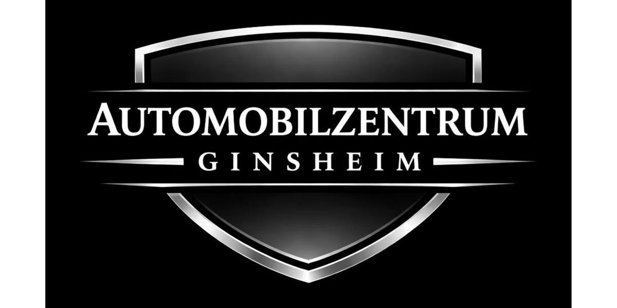 VW Golf 124.563 km 15.790 &euro; Ginsheim-Gustavsburg 65462