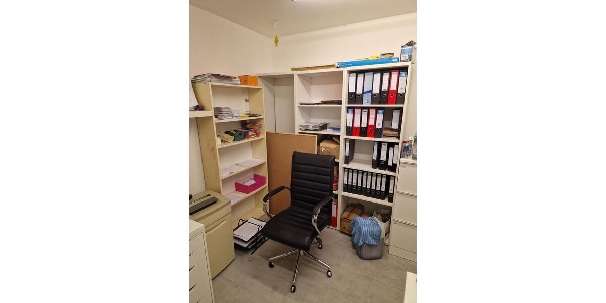 Gewerbeobjekt Frankfurt am Main Sindlingen - 480&euro; | Angebot:25755562