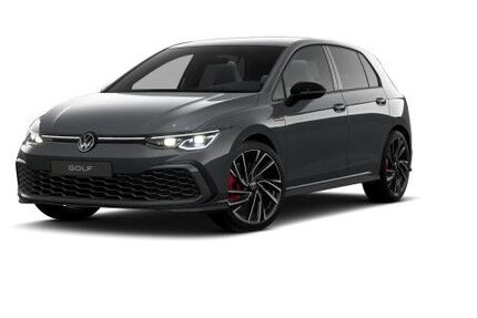 VW Golf 30.901 km 32.980 &euro; Hanau 63452