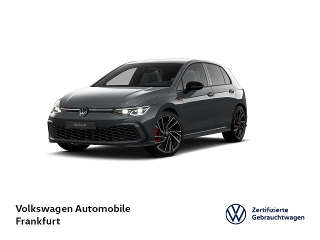 VW Golf 30.901 km 32.980 &euro; Hanau 63452