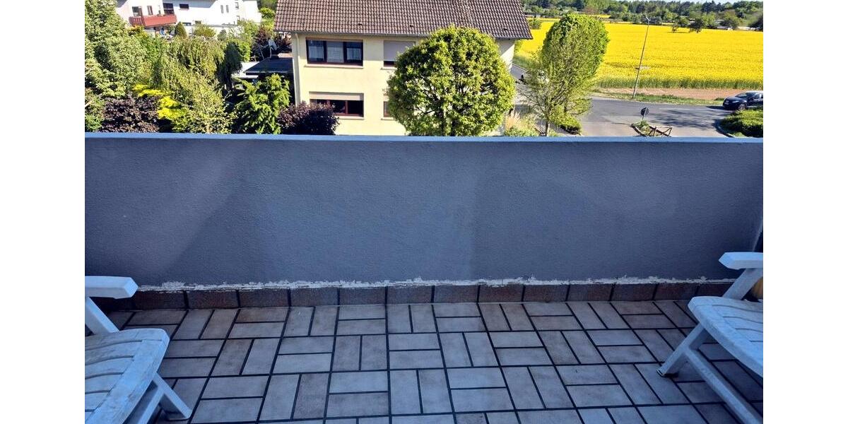Etagenwohnung Hainburg - 3 Zimmer, 78 m&sup2;, 238.000&euro; | Angebot:26600970