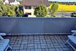 Etagenwohnung Hainburg - 3 Zimmer, 78 m&sup2;, 238.000&euro; | Angebot:26600970