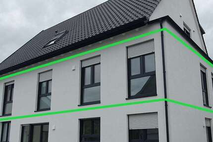 Wohnung Rossdorf (bei Darmstadt) - 3 Zimmer, 98 m&sup2;, 1.590&euro; | Angebot:26363499