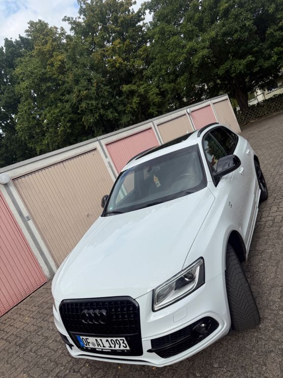 Q5