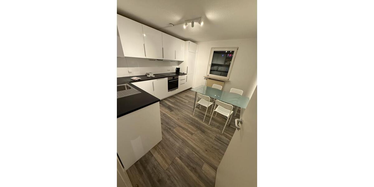 Etagenwohnung Darmstadt Darmstadt-Nord - 1 Zimmer, 25 m&sup2;, 400&euro; | Angebot:26413384