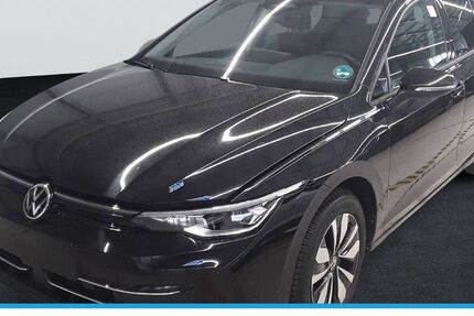 VW Golf 11.100 km 27.940 &euro; Bad Homburg 61348