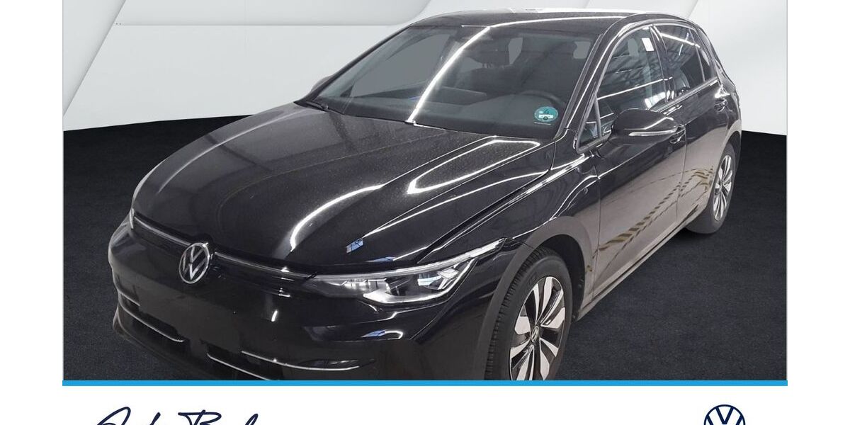 VW Golf 11.100 km 27.940 &euro; Bad Homburg 61348