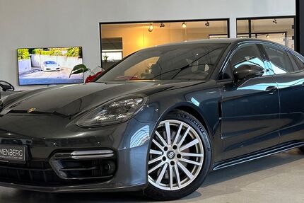 Porsche Panamera 147.905 km 66.980 &euro; Rodgau-Weiskirchen/nähe Frankfurt am Main 63110