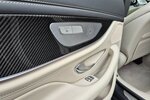 Mercedes-Benz AMG GT S 63 S 4Matic+ Standheizung, Distronic, Key 159.000 km 68.990 &euro; Rodgau 63110