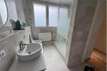 Erdgeschoßwohnung Hanau - 3 Zimmer, 81 m&sup2;, 210.000&euro; | Angebot:26727370
