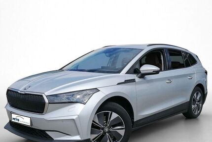 Skoda Enyaq 54.408 km 25.950 € Friedberg 61169