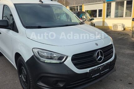 Mercedes-Benz Citan 16.000 km 20.980 &euro; Liederbach 65835