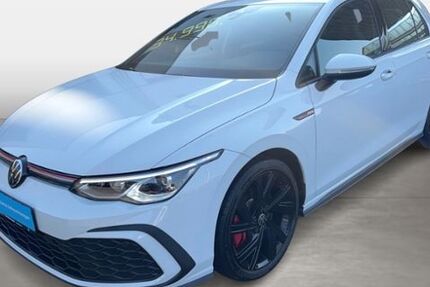 VW Golf 11.988 km 32.889 € Gross-Gerau 64521