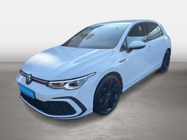 VW Golf 11.988 km 32.889 € Gross-Gerau 64521