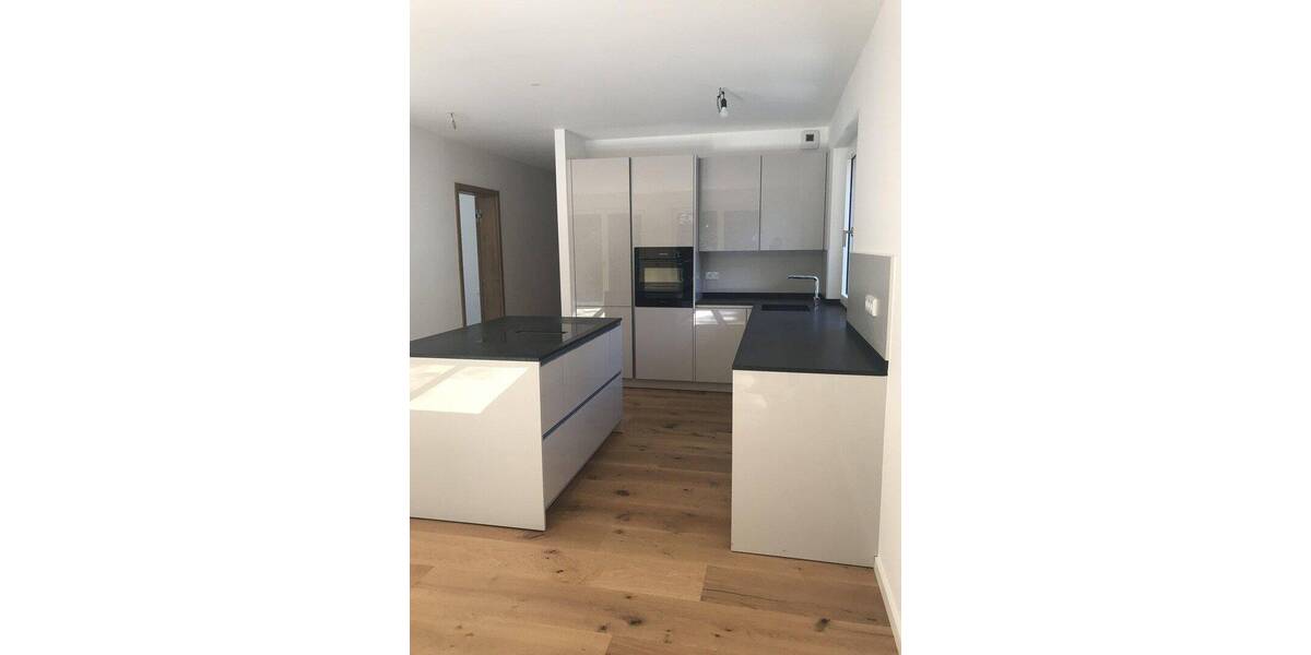 Etagenwohnung Dreieich Buchschlag - 4 Zimmer, 146 m&sup2;, 2.920&euro; | Angebot:26903110