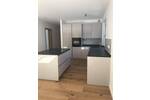 Etagenwohnung Dreieich Buchschlag - 4 Zimmer, 146 m&sup2;, 2.920&euro; | Angebot:26903110