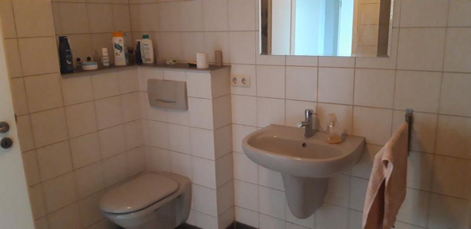 3 Zimmer-Wohnung 3 zimmer