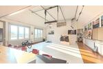 Gewerbeobjekt Rodgau - 3.000&euro; | Angebot:24870355