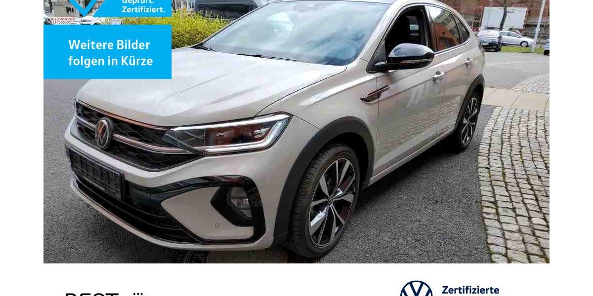 VW Taigo 26.700 km 24.629 &euro; Mühlheim 63165