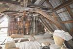 Einfamilienhaus Münster Altheim - 5 Zimmer, 99.000&euro; | Angebot:26435048