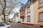 Etagenwohnung Frankfurt am Main Unterliederbach - 3 Zimmer, 67 m&sup2;, 290.000&euro; | Angebot:26043398