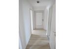 Etagenwohnung Hasselroth - 3 Zimmer, 95 m&sup2;, 890&euro; | Angebot:26493495