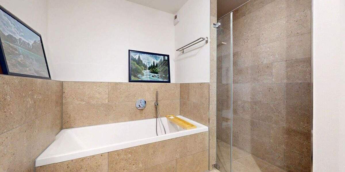 Etagenwohnung Frankfurt am Main Gallus - 3 Zimmer, 96 m&sup2;, 915.000&euro; | Angebot:25796138