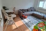 Etagenwohnung Frankfurt am Main Bergen-Enkheim - 4 Zimmer, 73 m&sup2;, 850&euro; | Angebot:25440011