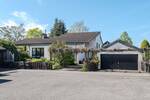 Einfamilienhaus Neu-Anspach Anspach - 8 Zimmer, 257 m&sup2;, 995.000&euro; | Angebot:26910387
