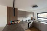 Doppelhaushälfte Niedernhausen - 3 Zimmer, 122 m&sup2;, 560.000&euro; | Angebot:27014054