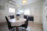 Einfamilienhaus Hanau Großauheim - 6 Zimmer, 270.000&euro; | Angebot:25715899