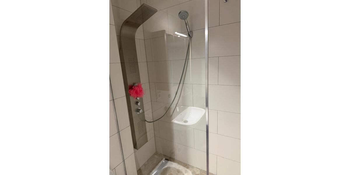 Mehrfamilienhaus, Wohnhaus Oberursel (Taunus) - 2 Zimmer, 40 m&sup2;, 250.000&euro; | Angebot:26382343
