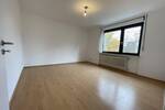 Etagenwohnung Frankfurt am Main Westend-Süd - 4 Zimmer, 120 m&sup2;, 1.990&euro; | Angebot:26903717