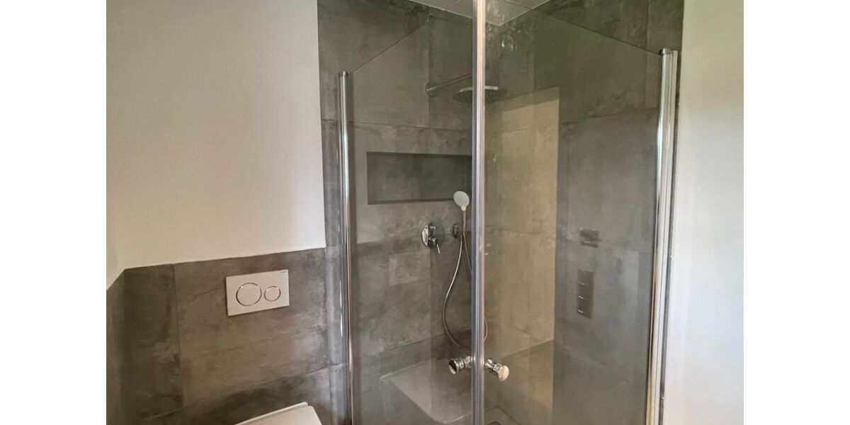 Neubau-Erstbezug: 3-ZKBF 84QM (zahlreiche Wohnungen 35-100Qm vorhanden ab 695 Euro)) - Etagenwohnung Dieburg | Angebot:26997686