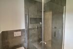 Neubau-Erstbezug: 3-ZKBF 84QM (zahlreiche Wohnungen 35-100Qm vorhanden ab 695 Euro)) - Etagenwohnung Dieburg | Angebot:26997686