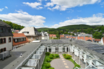 Arztpraxis oder Büroflächen mitten in der City - Gewerbeobjekt Königstein | Angebot:26339444