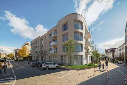 Büro in Rodgau 700.000 € 166 m² zimmer