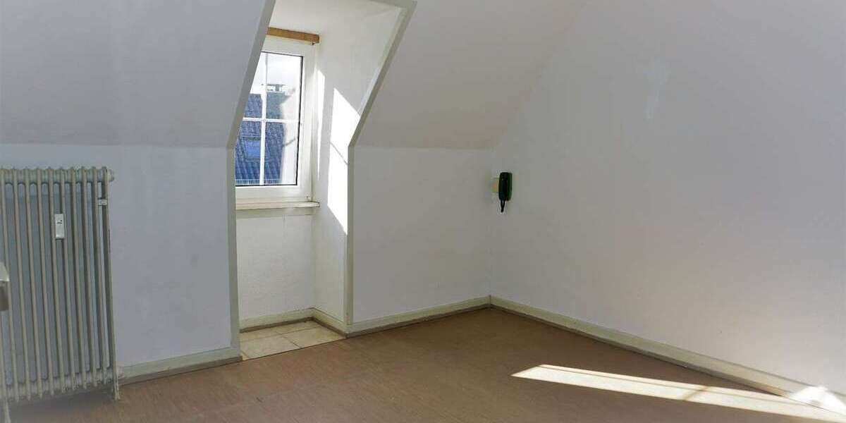 Einfamilienhaus Frankfurt Unterliederbach - 6 Zimmer, 139 m&sup2;, 565.000&euro; | Angebot:24898880