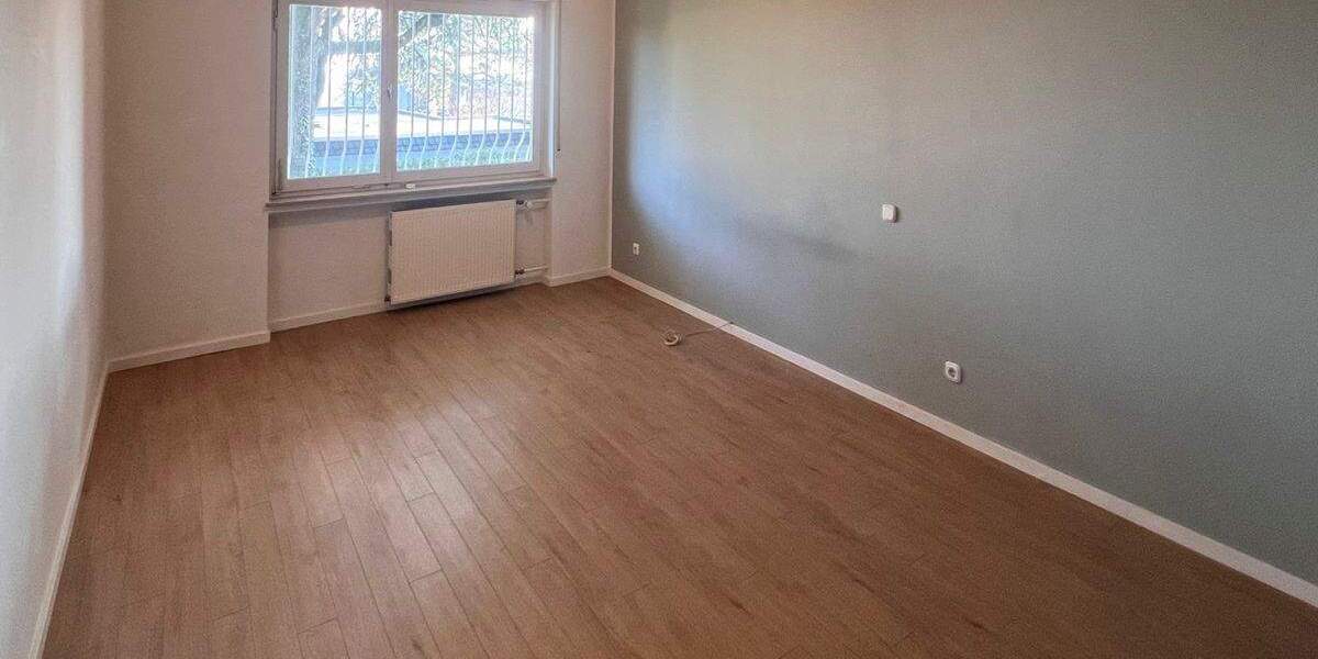 Einfamilienhaus Frankfurt am Main Bergen-Enkheim - 7 Zimmer, 224 m&sup2;, 1.395.000&euro; | Angebot:25373870