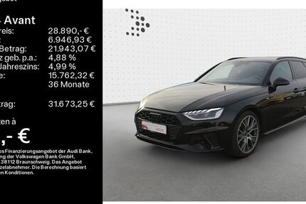 Audi A4 57.907 km 27.890 € Königstein/Ts. 61462
