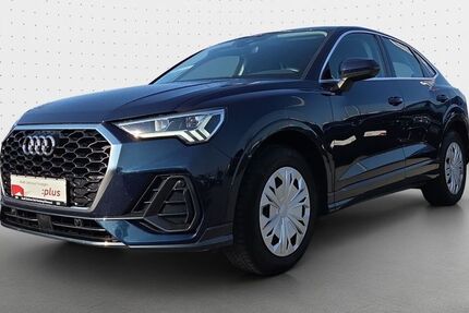 Audi Q3 106.540 km 25.890 &euro; Oberursel 61440