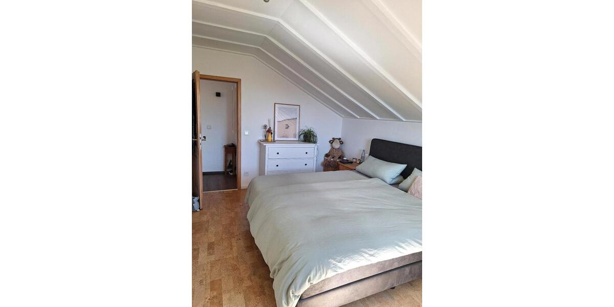 Maisonettenwohnung Rödermark - 3 Zimmer, 87 m&sup2;, 395.000&euro; | Angebot:26445703