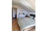 Maisonettenwohnung Rödermark - 3 Zimmer, 87 m&sup2;, 395.000&euro; | Angebot:26445703