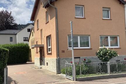 Haus Kelkheim (Taunus) - 8 Zimmer, 210 m&sup2;, 649.000&euro; | Angebot:23774568