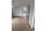 Dachgeschoßwohnung Offenbach am Main Bürgel - 2.5 Zimmer, 52 m&sup2;, 1.000&euro; | Angebot:25210854