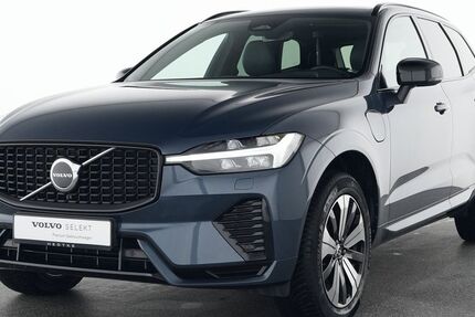 Volvo XC60 95.600 km 39.990 &euro; Weiterstadt 64331