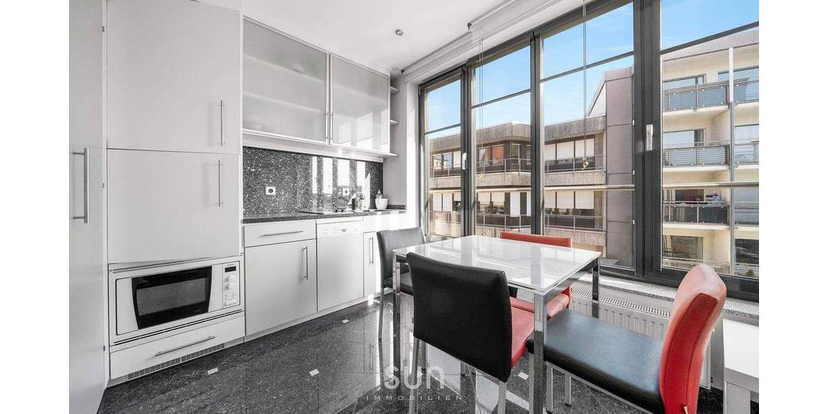 Gewerbeobjekt Königstein im Taunus Königstein - 7 Zimmer, 685.000&euro; | Angebot:25602469